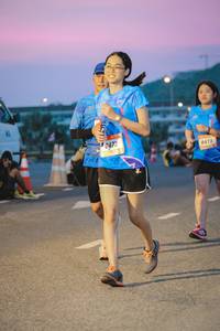 BIB: 8473
                            <button type="button" onclick="openModal(3393276)" class="btn btn-primary btn-sm float-right btn-popup" data-toggle="modal" data-target=".modal-high-quality">
                        <i class="fas fa-shopping-cart"></i> Add to Cart
                    </button>
                                            <button type="button" onclick="isThisMe(3393276, true)" class="btn btn-success btn-sm float-right btn-popup btn-isme hidden" data-toggle="tooltip" data-placement="bottom" title="นี่คือรูปของคุณใช่ไหม คลิกที่นี่เพื่อเอาเข้าอัลบั้ม">
                        <i class="fas fa-plus"></i> Add to album
                    </button>
                    <button type="button" onclick="isThisMe(3393276, false)" class="btn btn-warning btn-sm float-right btn-popup btn-isnotme hidden">
                        <i class="fas fa-ban"></i> Remove from album
                    </button>